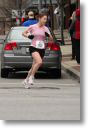 IMG_0859.JPG